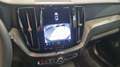 Volvo XC60 B4 Mild hybrid, Benz, Dark plus !3 jaar waarborg! Grijs - thumbnail 16