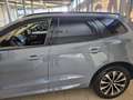 Volvo XC60 B4 Mild hybrid, Benz, Dark plus !3 jaar waarborg! Gris - thumbnail 5