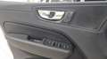Volvo XC60 B4 Mild hybrid, Benz, Dark plus !3 jaar waarborg! Grijs - thumbnail 19