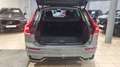Volvo XC60 B4 Mild hybrid, Benz, Dark plus !3 jaar waarborg! Gris - thumbnail 11