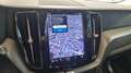 Volvo XC60 B4 Mild hybrid, Benz, Dark plus !3 jaar waarborg! Gris - thumbnail 17