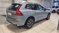 Volvo XC60 B4 Mild hybrid, Benz, Dark plus !3 jaar waarborg! Gris - thumbnail 7