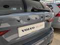 Volvo XC60 B4 Mild hybrid, Benz, Dark plus !3 jaar waarborg! Gris - thumbnail 6