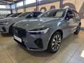 Volvo XC60 B4 Mild hybrid, Benz, Dark plus !3 jaar waarborg! Gris - thumbnail 1