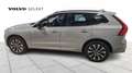 Volvo XC60 B4 Mild hybrid, Benz, Dark plus !3 jaar waarborg! Gris - thumbnail 5