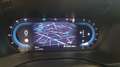 Volvo XC60 B4 Mild hybrid, Benz, Dark plus !3 jaar waarborg! Gris - thumbnail 14