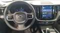 Volvo XC60 B4 Mild hybrid, Benz, Dark plus !3 jaar waarborg! Grijs - thumbnail 12