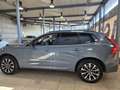 Volvo XC60 B4 Mild hybrid, Benz, Dark plus !3 jaar waarborg! Gris - thumbnail 4