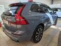 Volvo XC60 B4 Mild hybrid, Benz, Dark plus !3 jaar waarborg! Gris - thumbnail 3