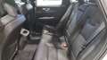Volvo XC60 B4 Mild hybrid, Benz, Dark plus !3 jaar waarborg! Grijs - thumbnail 10