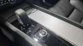Volvo XC60 B4 Mild hybrid, Benz, Dark plus !3 jaar waarborg! Gris - thumbnail 18