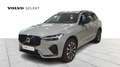 Volvo XC60 B4 Mild hybrid, Benz, Dark plus !3 jaar waarborg! Gris - thumbnail 1