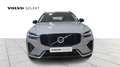 Volvo XC60 B4 Mild hybrid, Benz, Dark plus !3 jaar waarborg! Gris - thumbnail 3