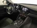 Alfa Romeo Giulia 2.2 td 150cv Super XENO-CARPLAY Blauw - thumbnail 27