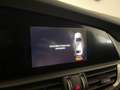 Alfa Romeo Giulia 2.2 td 150cv Super XENO-CARPLAY Blu/Azzurro - thumbnail 8