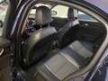 Alfa Romeo Giulia 2.2 td 150cv Super XENO-CARPLAY Blauw - thumbnail 23