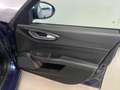 Alfa Romeo Giulia 2.2 td 150cv Super XENO-CARPLAY Blauw - thumbnail 30
