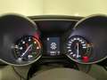 Alfa Romeo Giulia 2.2 td 150cv Super XENO-CARPLAY Blu/Azzurro - thumbnail 9