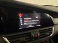 Alfa Romeo Giulia 2.2 td 150cv Super XENO-CARPLAY Blauw - thumbnail 22