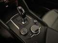 Alfa Romeo Giulia 2.2 td 150cv Super XENO-CARPLAY Blu/Azzurro - thumbnail 4