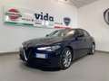 Alfa Romeo Giulia 2.2 td 150cv Super XENO-CARPLAY Blauw - thumbnail 16