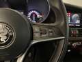 Alfa Romeo Giulia 2.2 td 150cv Super XENO-CARPLAY Blu/Azzurro - thumbnail 11
