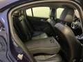 Alfa Romeo Giulia 2.2 td 150cv Super XENO-CARPLAY Blauw - thumbnail 25