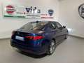 Alfa Romeo Giulia 2.2 td 150cv Super XENO-CARPLAY Blu/Azzurro - thumbnail 2