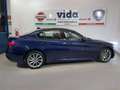 Alfa Romeo Giulia 2.2 td 150cv Super XENO-CARPLAY Blauw - thumbnail 19