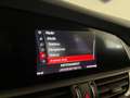 Alfa Romeo Giulia 2.2 td 150cv Super XENO-CARPLAY Blu/Azzurro - thumbnail 7