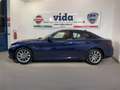 Alfa Romeo Giulia 2.2 td 150cv Super XENO-CARPLAY Blauw - thumbnail 18