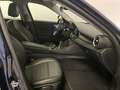 Alfa Romeo Giulia 2.2 td 150cv Super XENO-CARPLAY Blauw - thumbnail 26