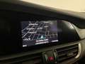 Alfa Romeo Giulia 2.2 td 150cv Super XENO-CARPLAY Blu/Azzurro - thumbnail 6