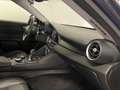 Alfa Romeo Giulia 2.2 td 150cv Super XENO-CARPLAY Blauw - thumbnail 29