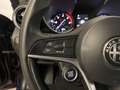 Alfa Romeo Giulia 2.2 td 150cv Super XENO-CARPLAY Blu/Azzurro - thumbnail 10