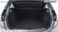 BMW 218 d Grau - thumbnail 5