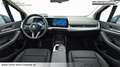 BMW 218 d Grau - thumbnail 7