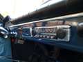 Volvo Amazon 221 Kombi im Topzustand Blauw - thumbnail 11