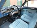Volvo Amazon 221 Kombi im Topzustand Blauw - thumbnail 5