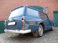 Volvo Amazon 221 Kombi im Topzustand Blauw - thumbnail 14