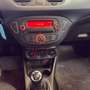 Opel Corsa 1.4 GLP Design Line 90 Blanco - thumbnail 17