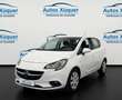 Opel Corsa 1.4 GLP Design Line 90 Blanco - thumbnail 1