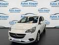 Opel Corsa 1.4 GLP Design Line 90 Blanco - thumbnail 10