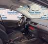 Opel Corsa 1.4 GLP Design Line 90 Blanco - thumbnail 16