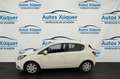 Opel Corsa 1.4 GLP Design Line 90 Blanco - thumbnail 12