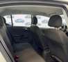 Opel Corsa 1.4 GLP Design Line 90 Blanco - thumbnail 19