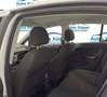 Opel Corsa 1.4 GLP Design Line 90 Blanco - thumbnail 18
