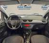 Opel Corsa 1.4 GLP Design Line 90 Blanco - thumbnail 14