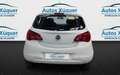 Opel Corsa 1.4 GLP Design Line 90 Blanco - thumbnail 5
