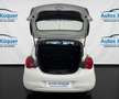 Opel Corsa 1.4 GLP Design Line 90 Blanco - thumbnail 6